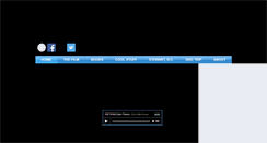 Desktop Screenshot of outpost31.com